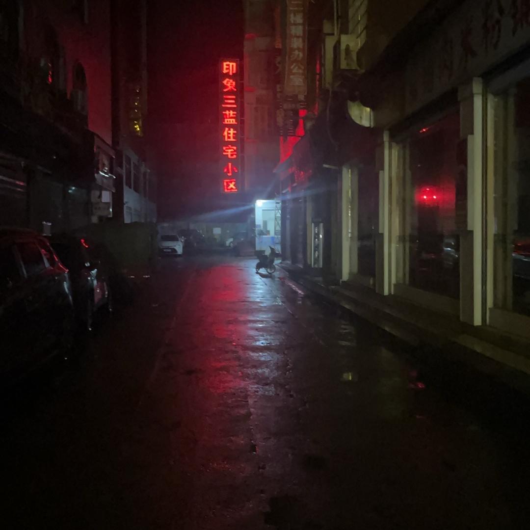 万象城奢香欧娣舸专柜店