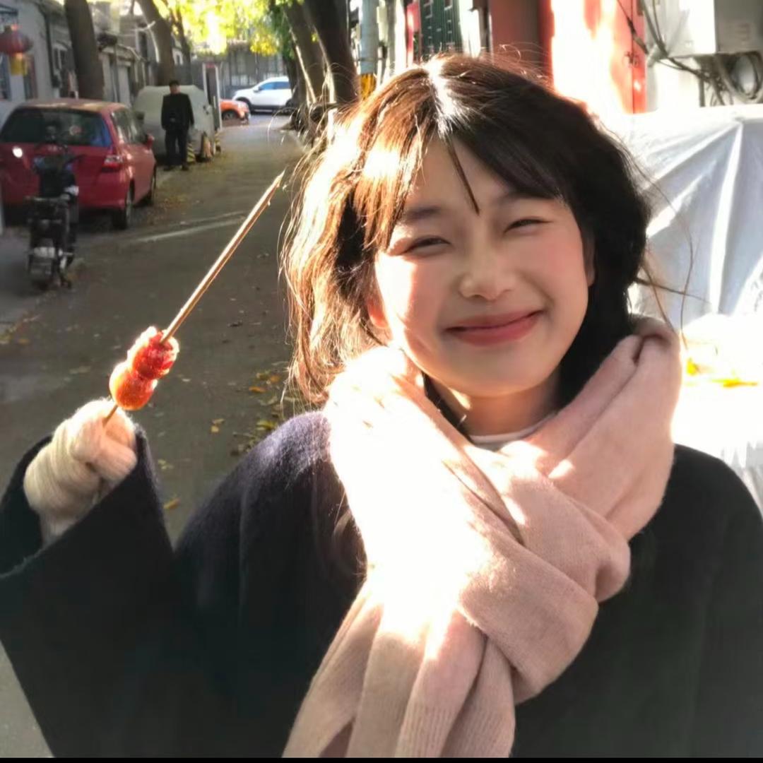 不想上班.
