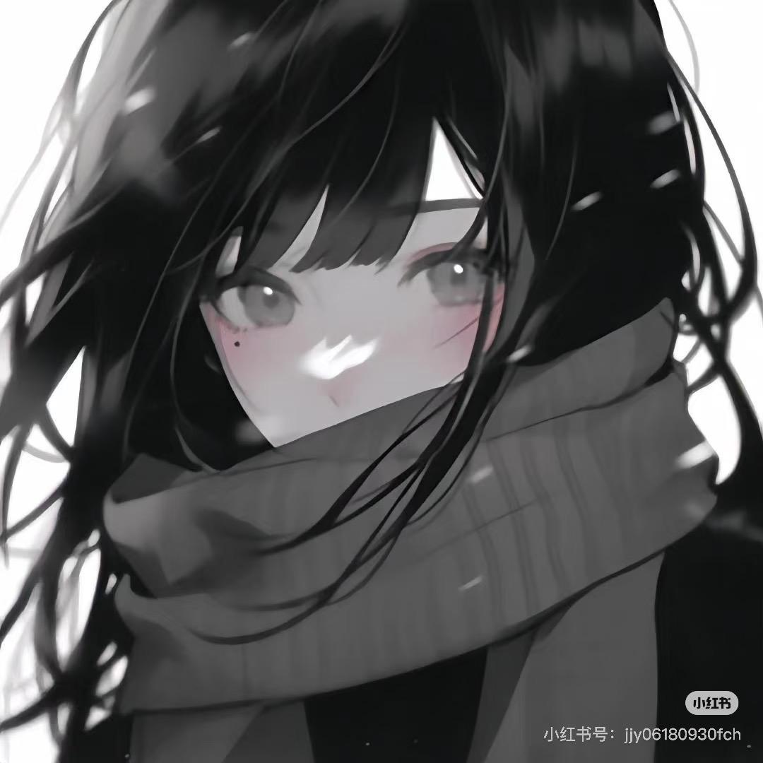 欢 颜