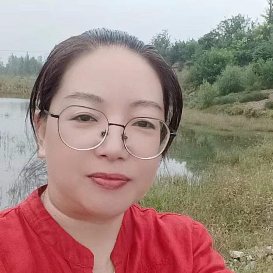 平凡姐的农村生活（小号）