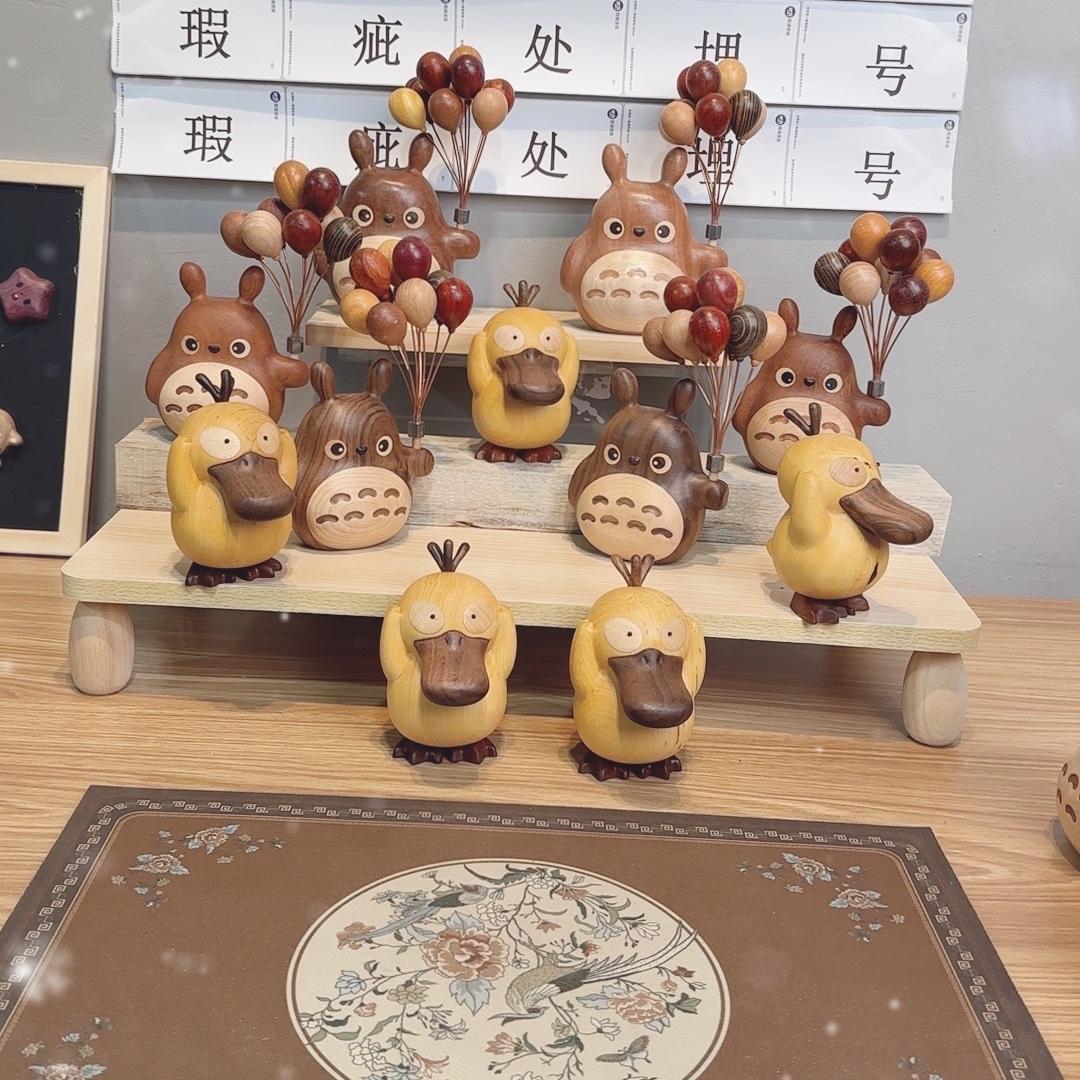 十里长屋