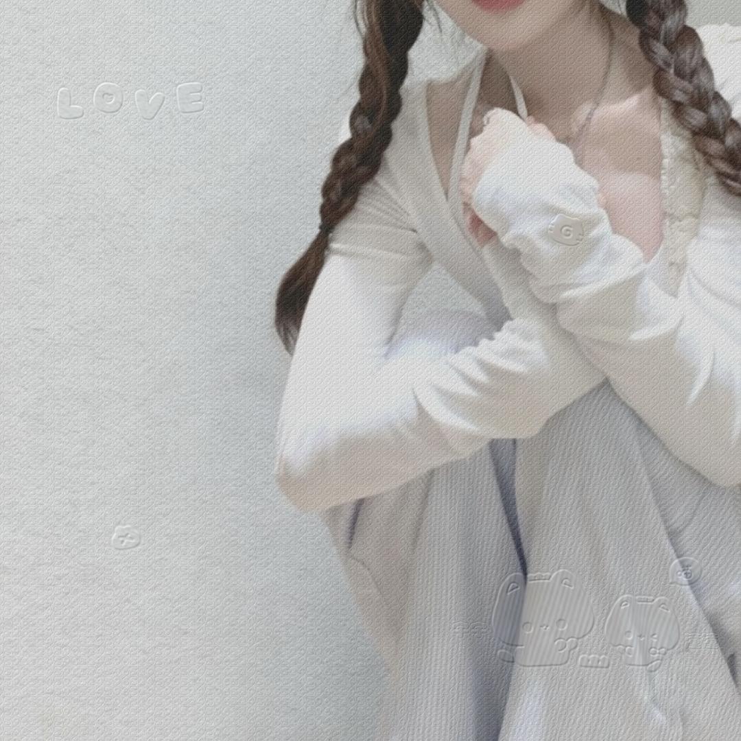 ㅤㅤ