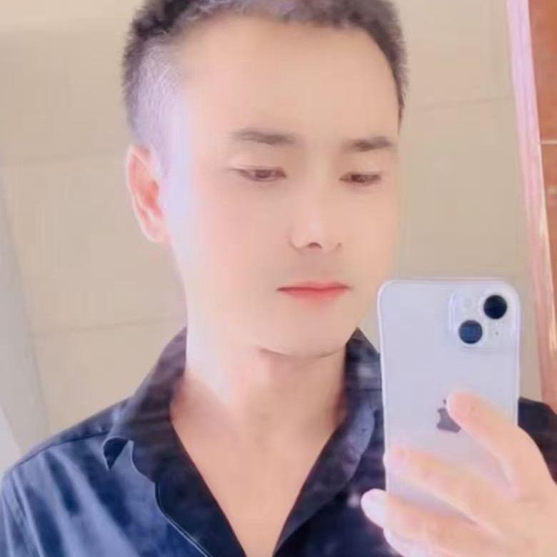 Hi  哈尼🎤