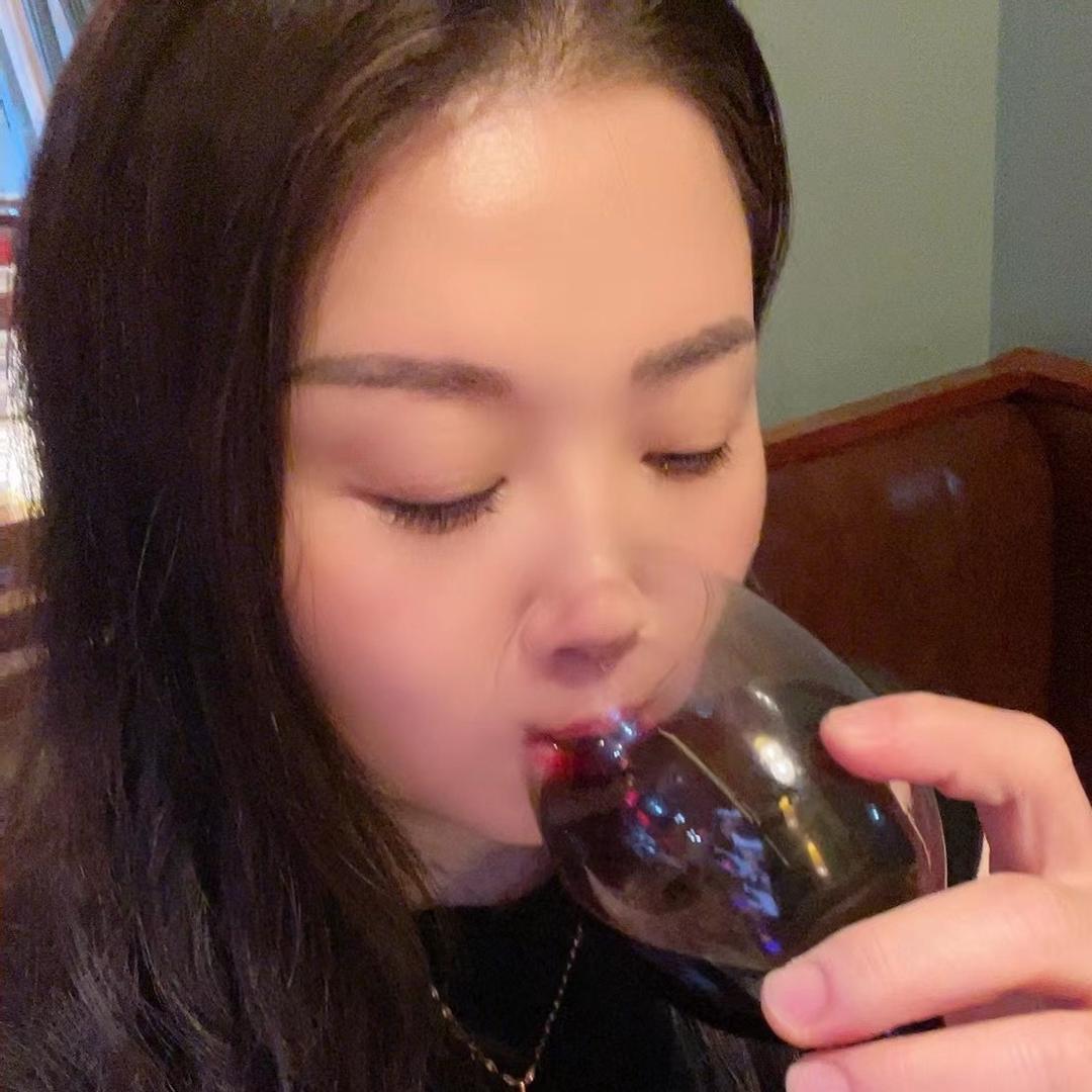 珍珍的饺包日记