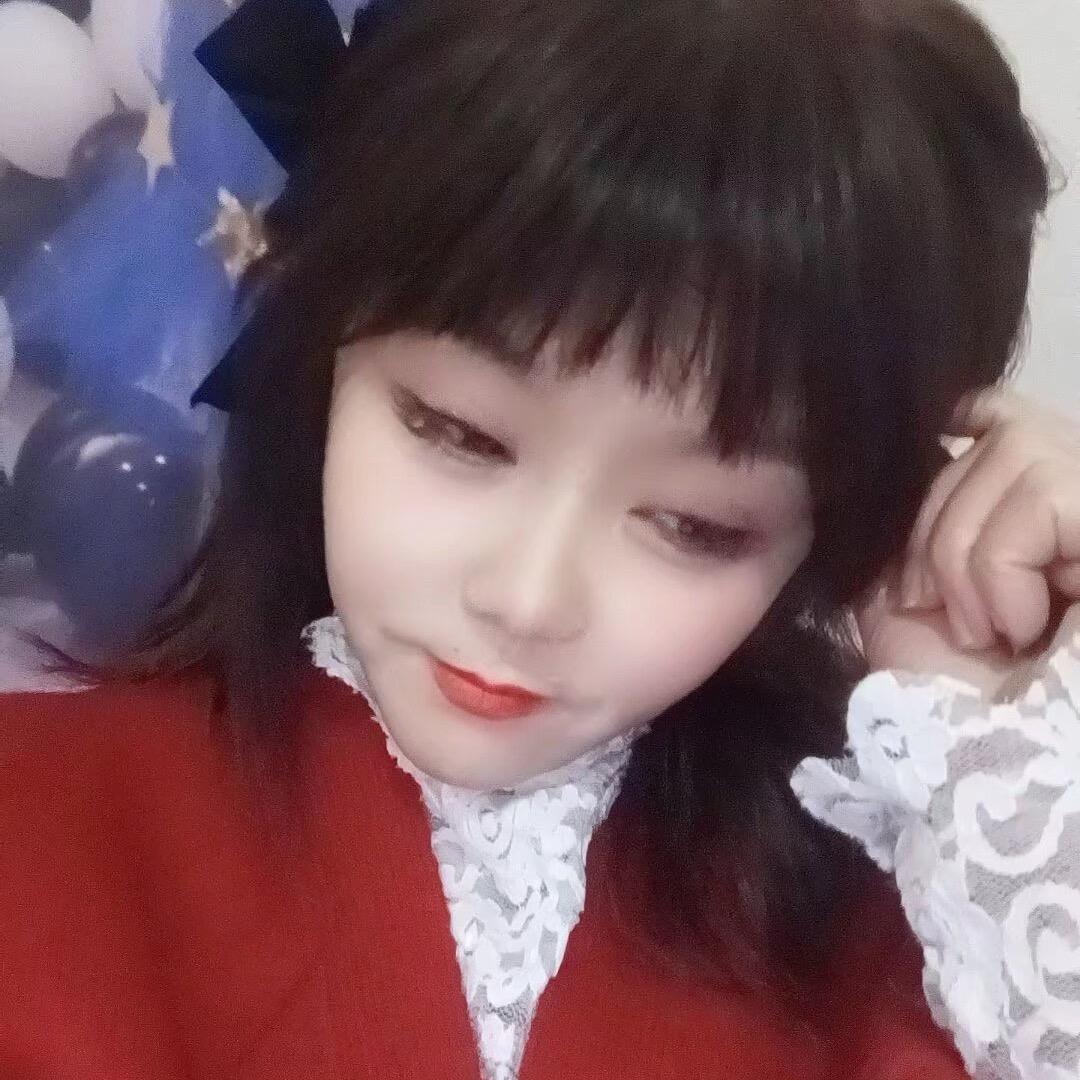 闹宝🫶寻有缘人