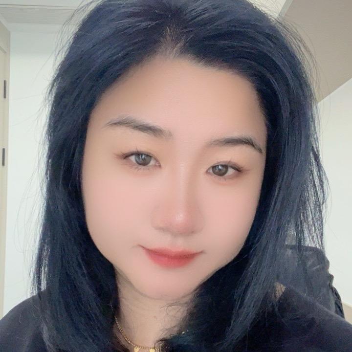 臭丫头