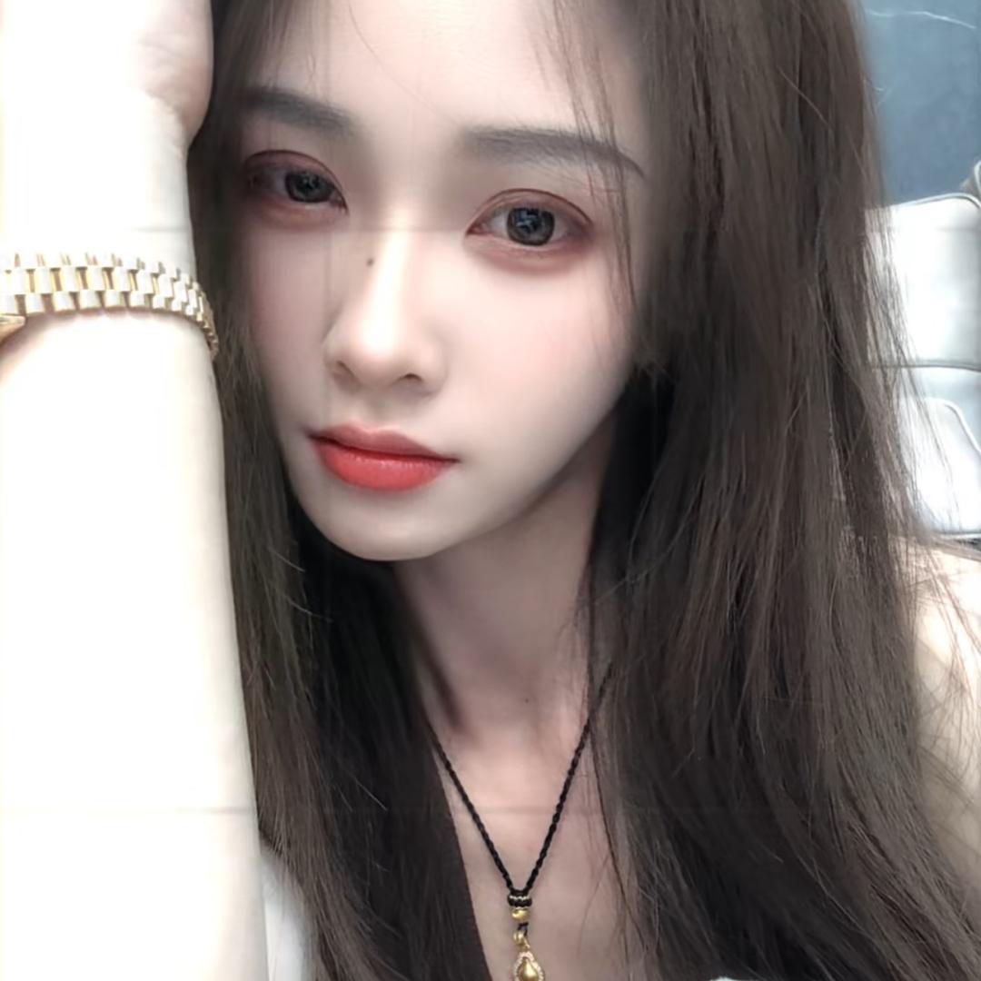 @ℳღ.小懒猫
