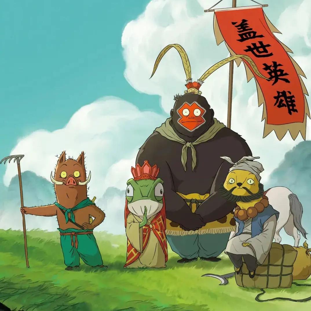 优宝追剧