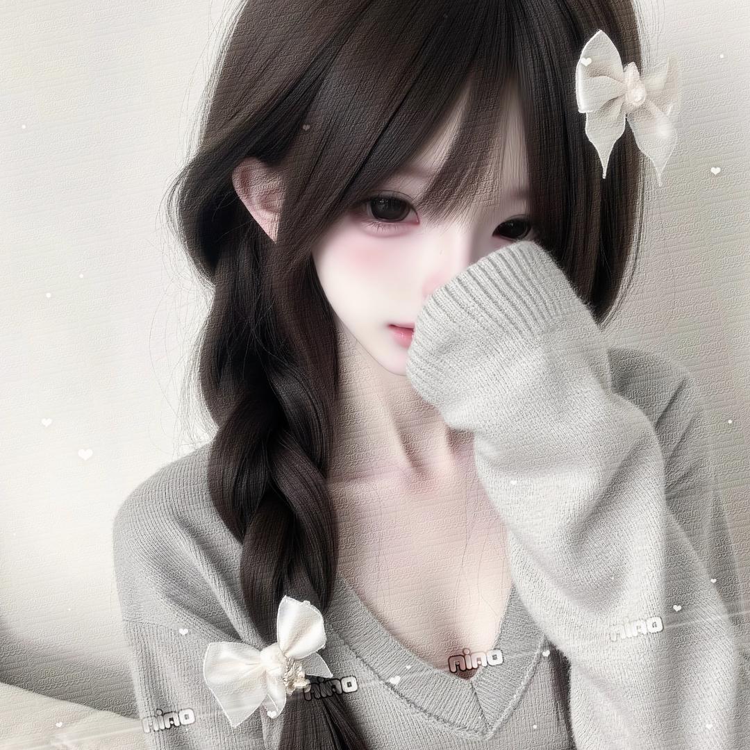 小喵 ˃ ˄ ˂̥̥