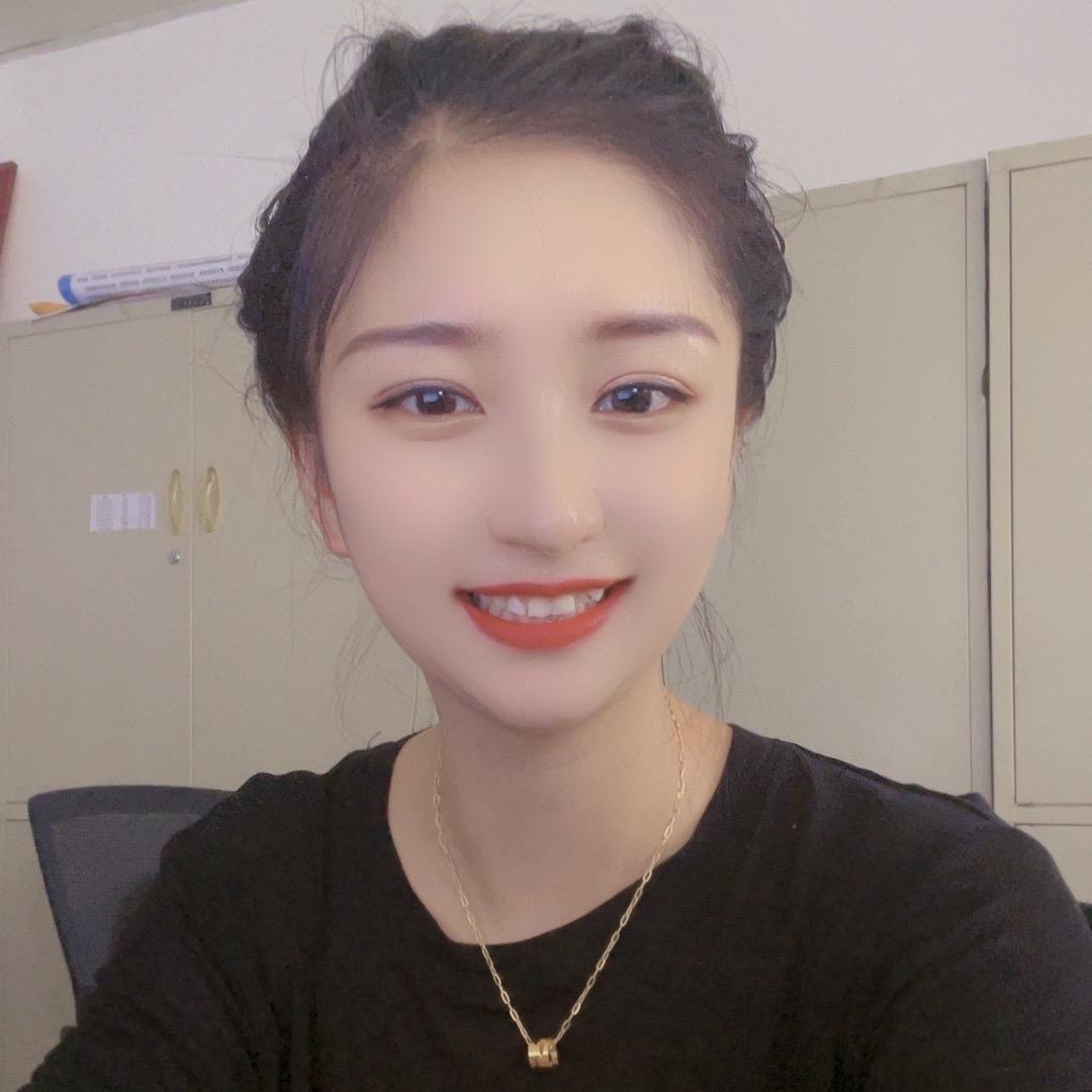 Lෆiiೄ೨