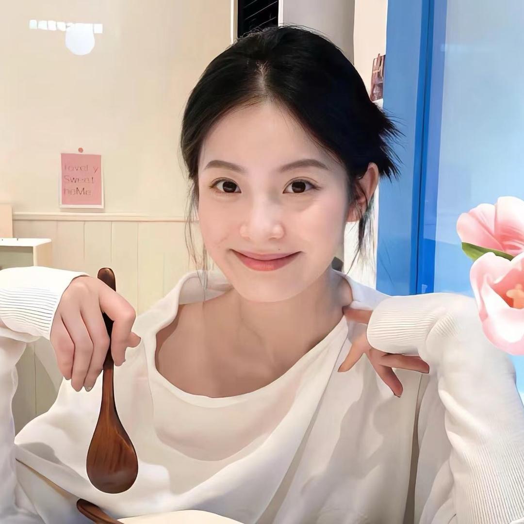 小小H
