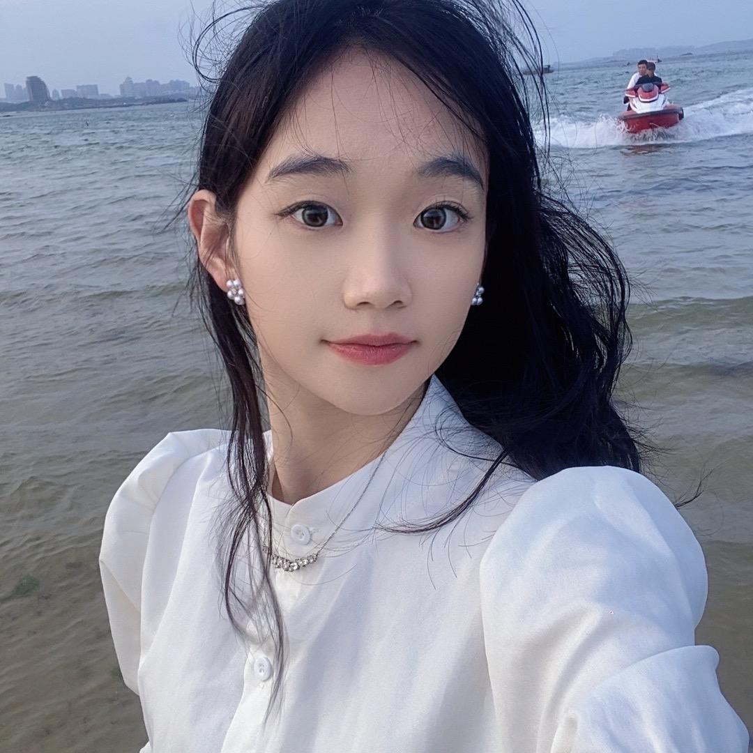 小宇🫶🏻