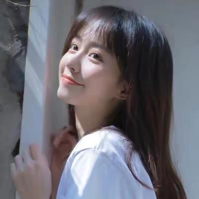 爱莎吖