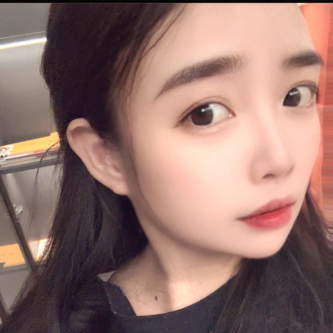 家怡装饰——吴大大😈😈😈😈😈