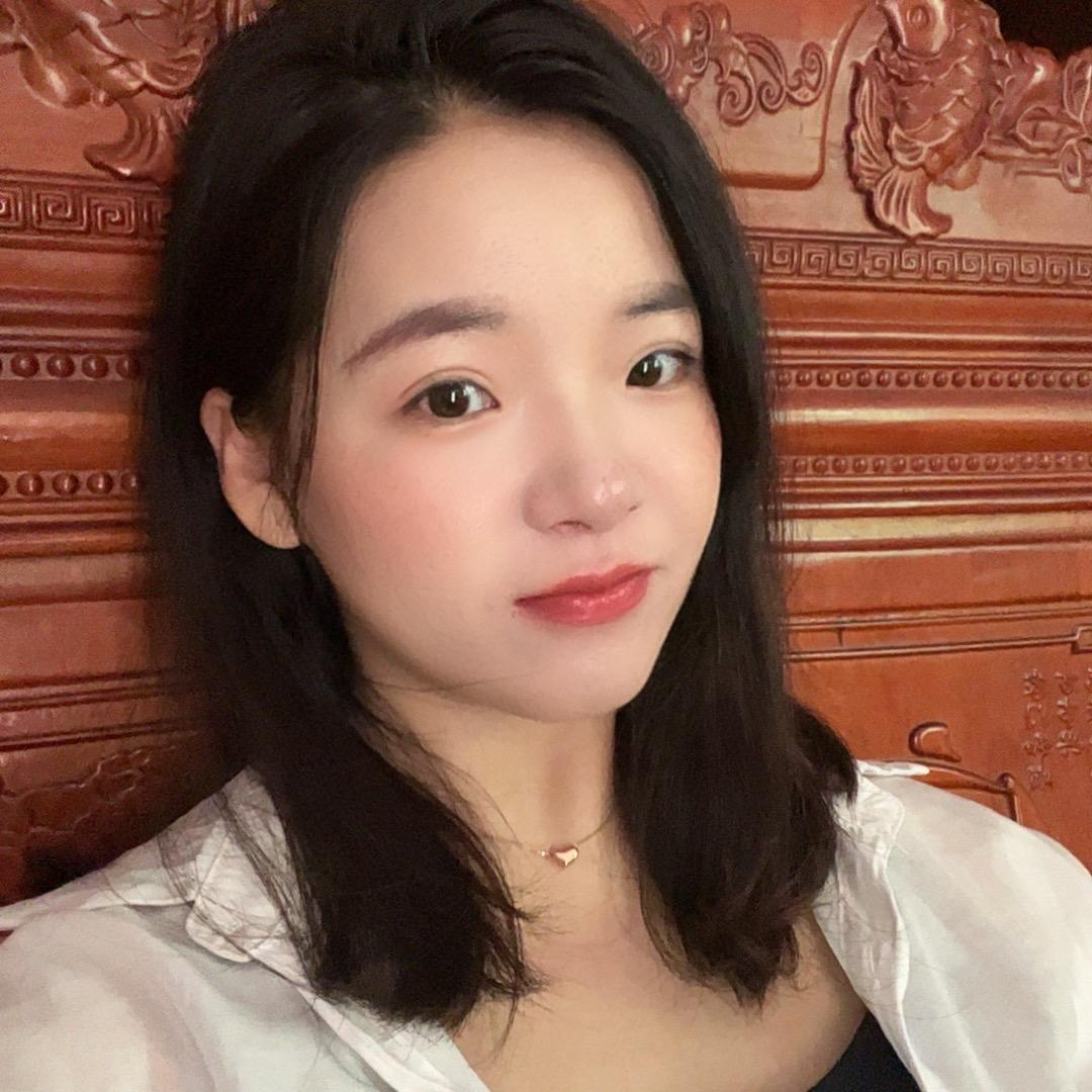 老红糖珍珠鲜牛乳