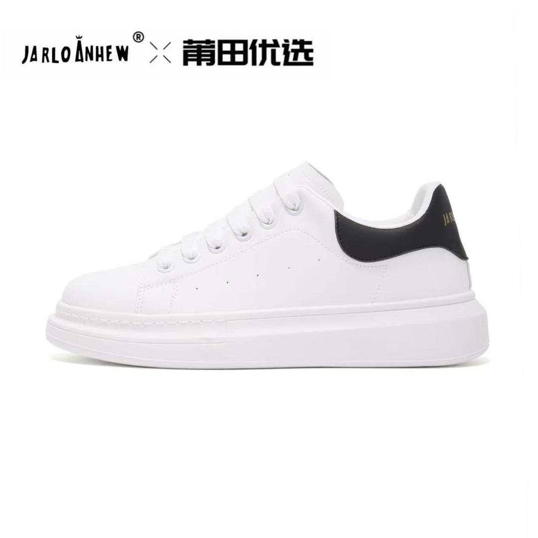 JARLOANHEW鞋类旗舰店