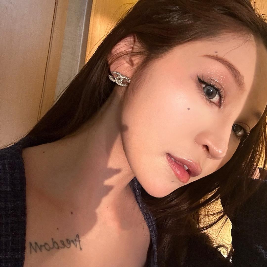 张智慧