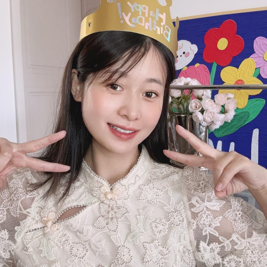 美聪儿