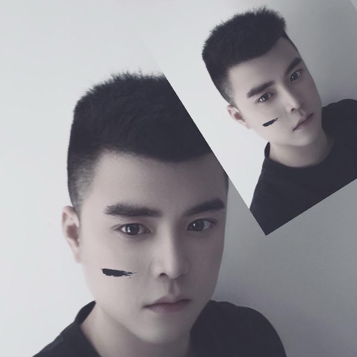盖尔