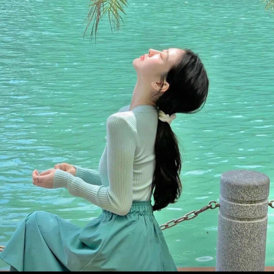 Yuki💎高定珠宝