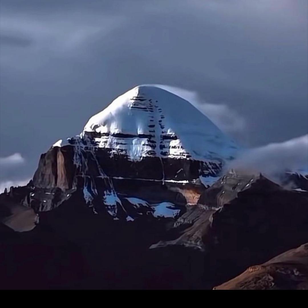 巴青小子👉༥༢༠👈