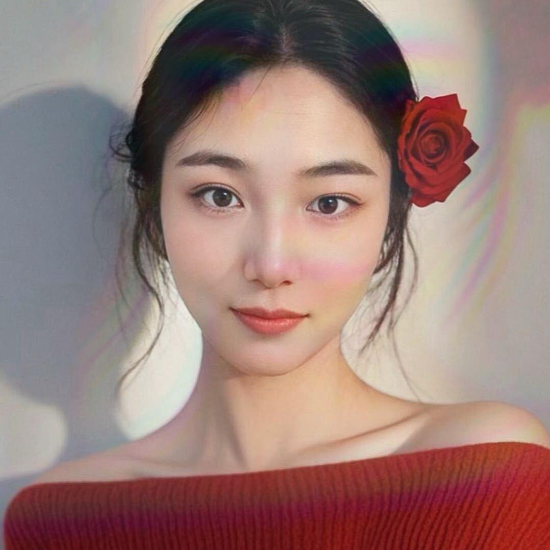 盼星星❤️