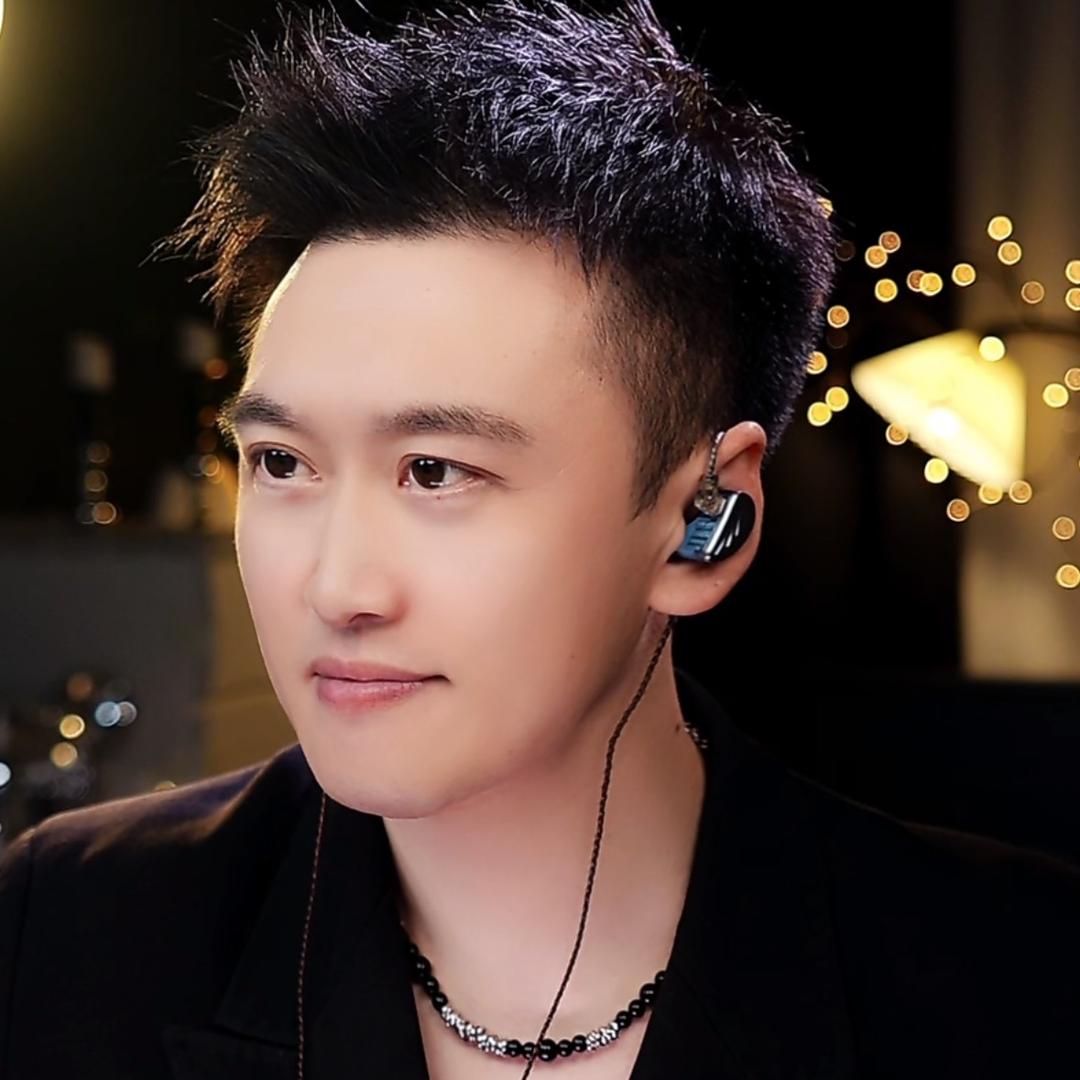 南小叔💫 ⁷¹²