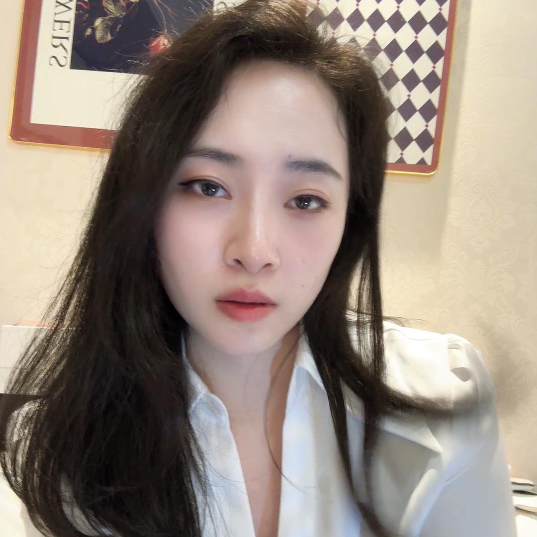 秀秀 电商垫资（供应链金融