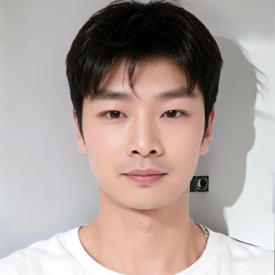 大王