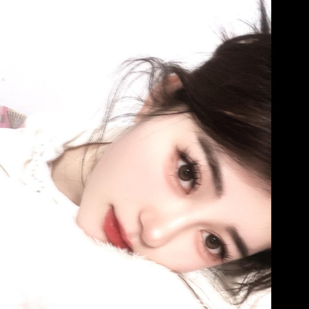 怎么又下雨