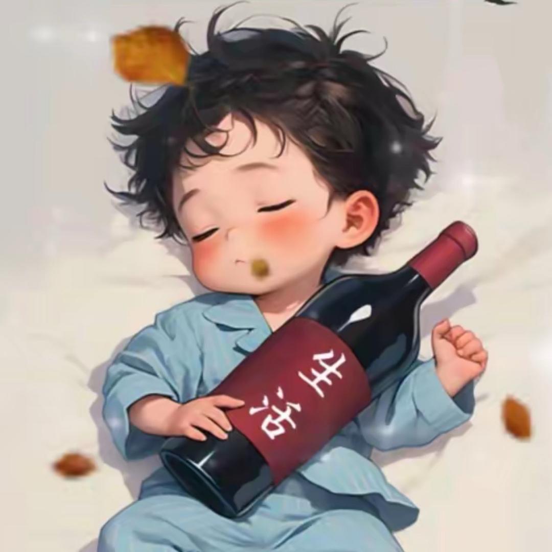 ཽ笑着༈退场ཽ