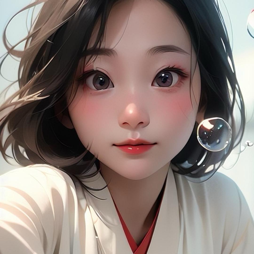叮叮生活
