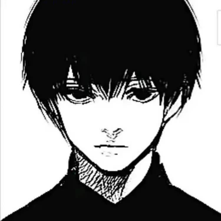 沫露