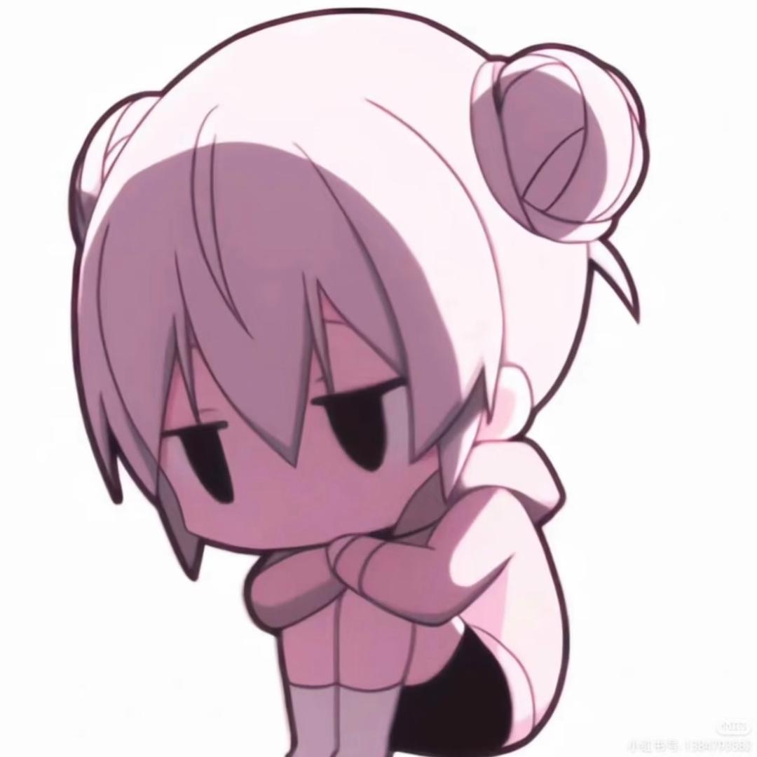 丸蛋了
