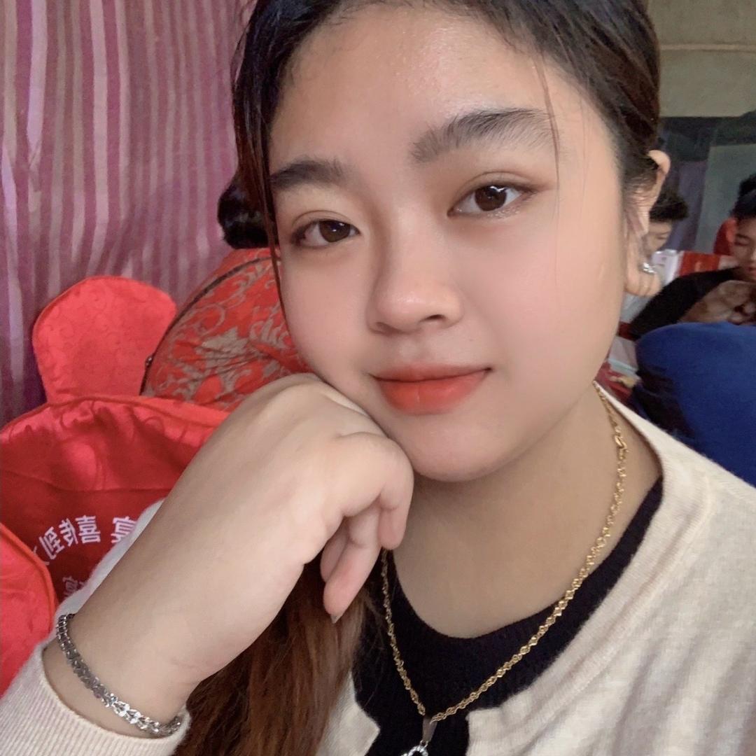 我就🐥🌈