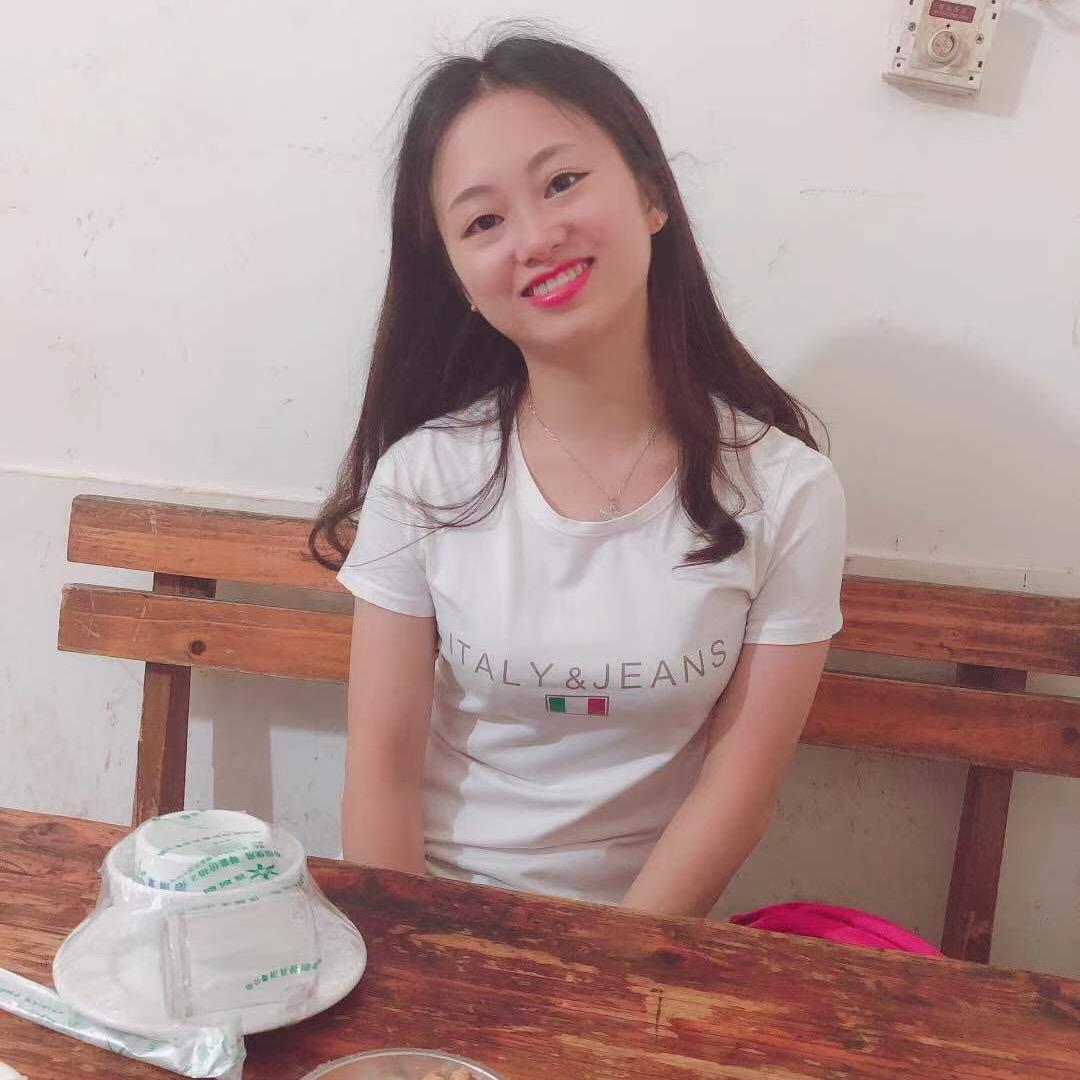 风吹﹌樱花落