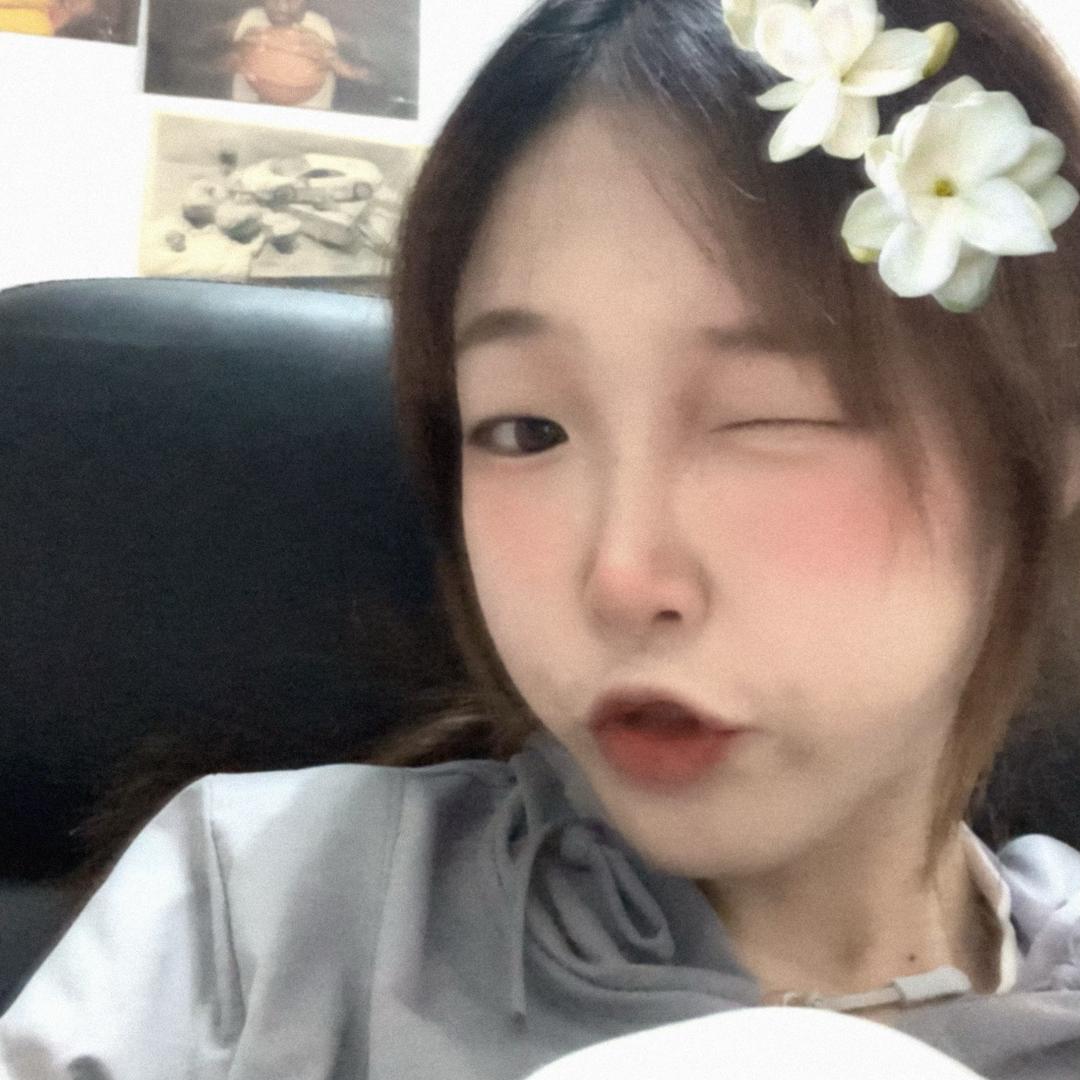 森逸