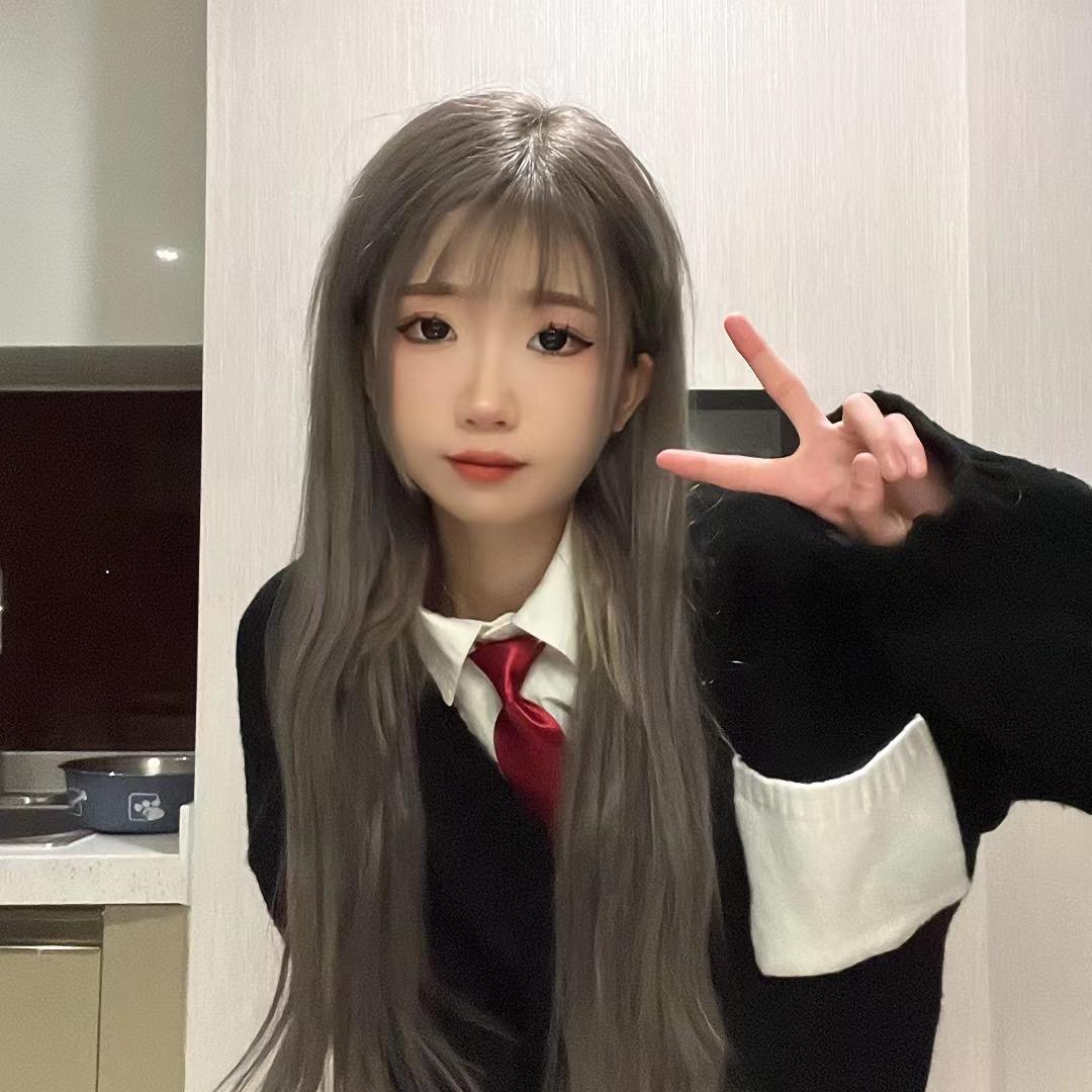 小娜✌🏻️