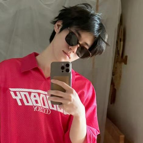 梅有 烦恼