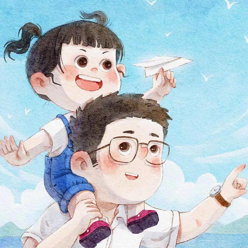妹儿加油
