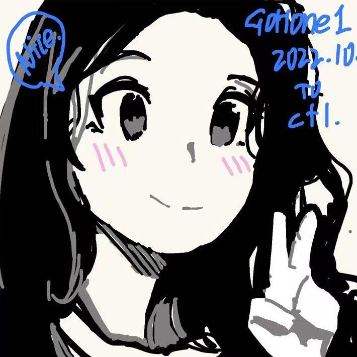 冰糖炖雪梨儿