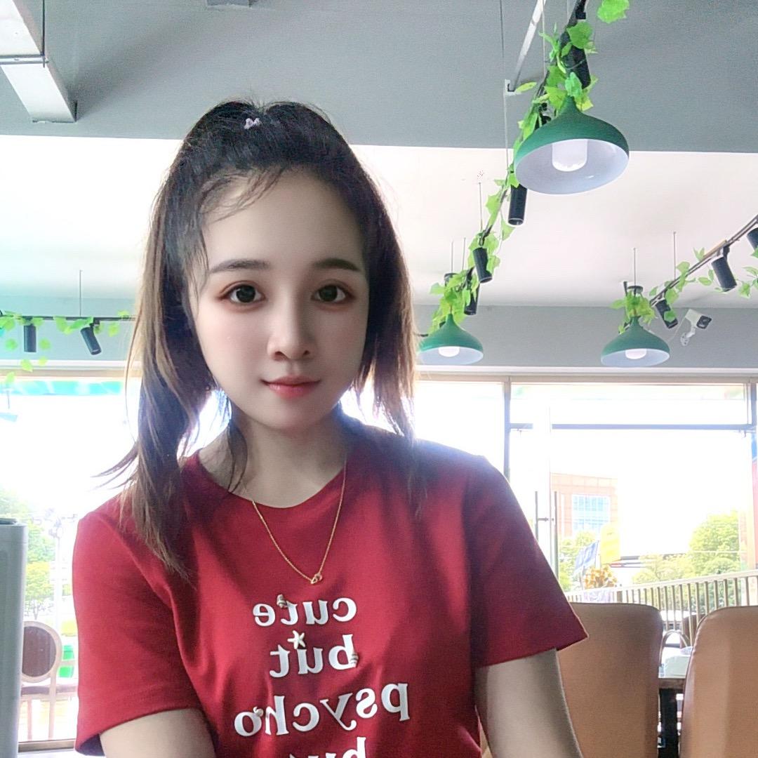 懒宝宝