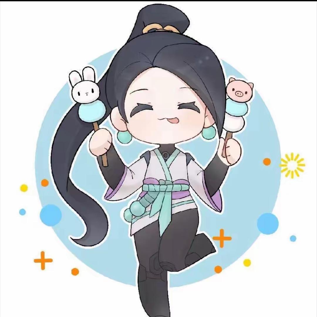 杰西卡