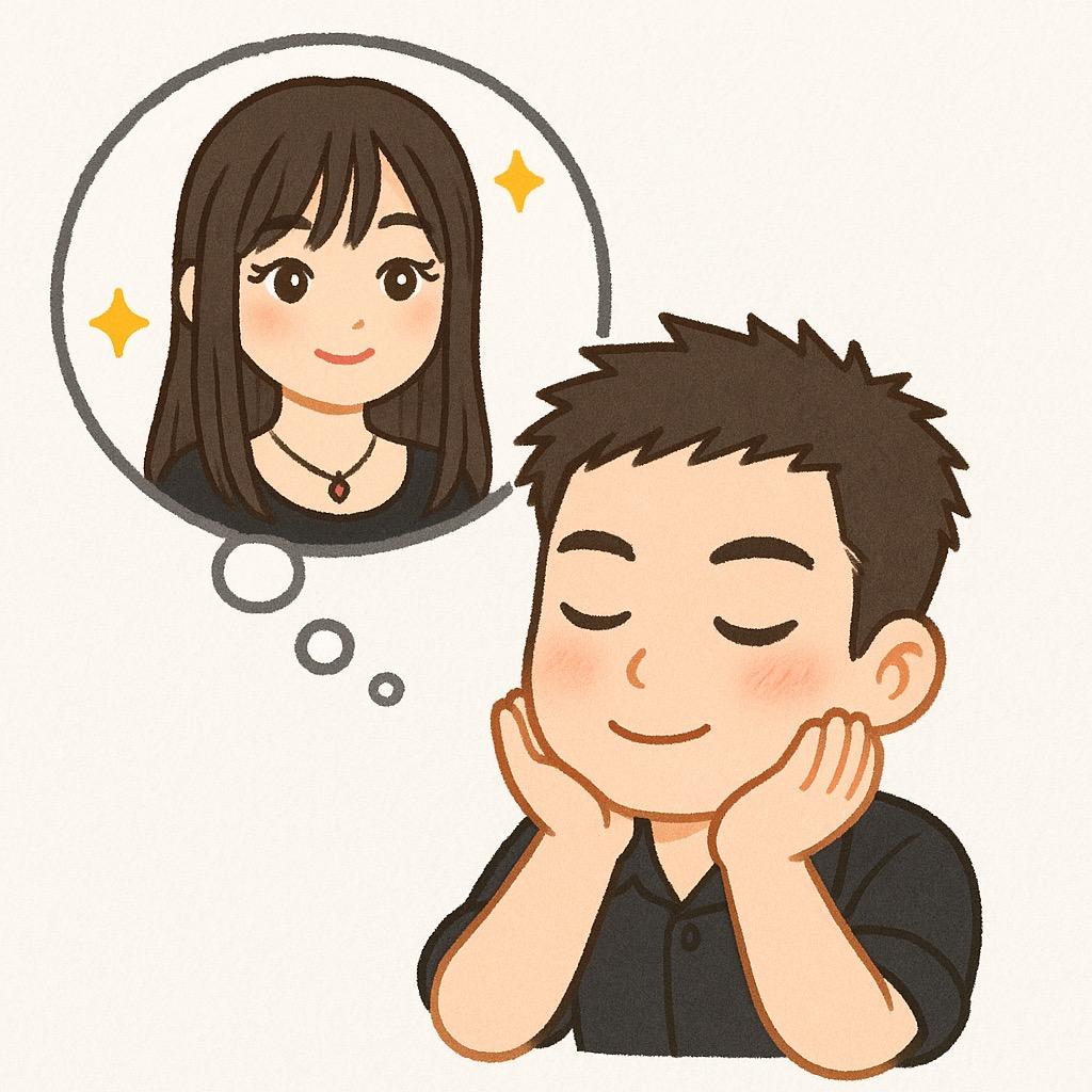 多余⚡️