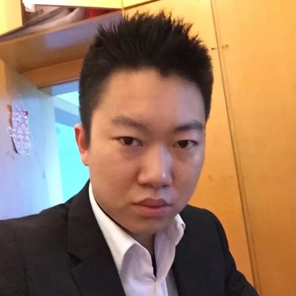 重庆刘德华