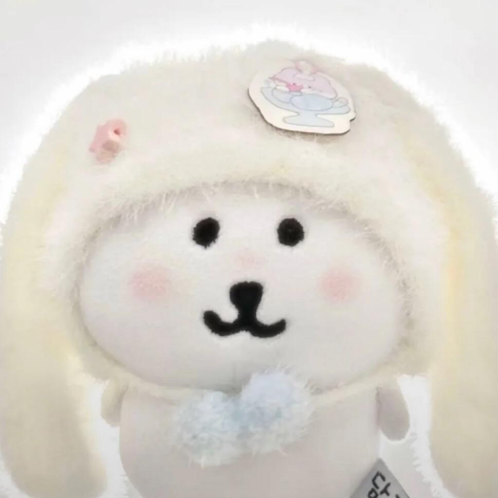Yo 小Yo