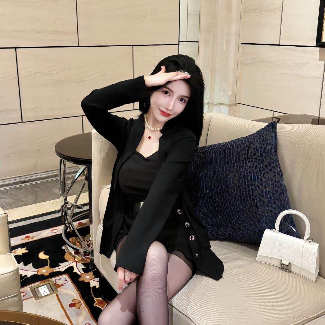 妙脆Aurora✨@抖音