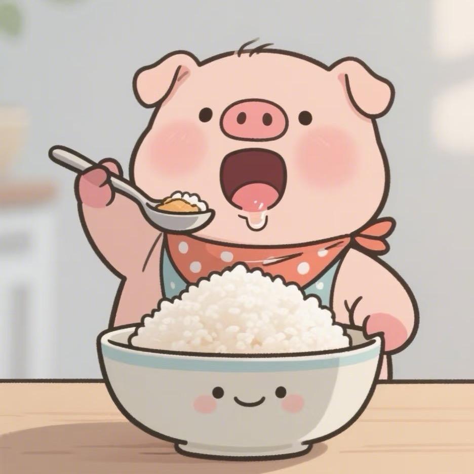 肚子好2