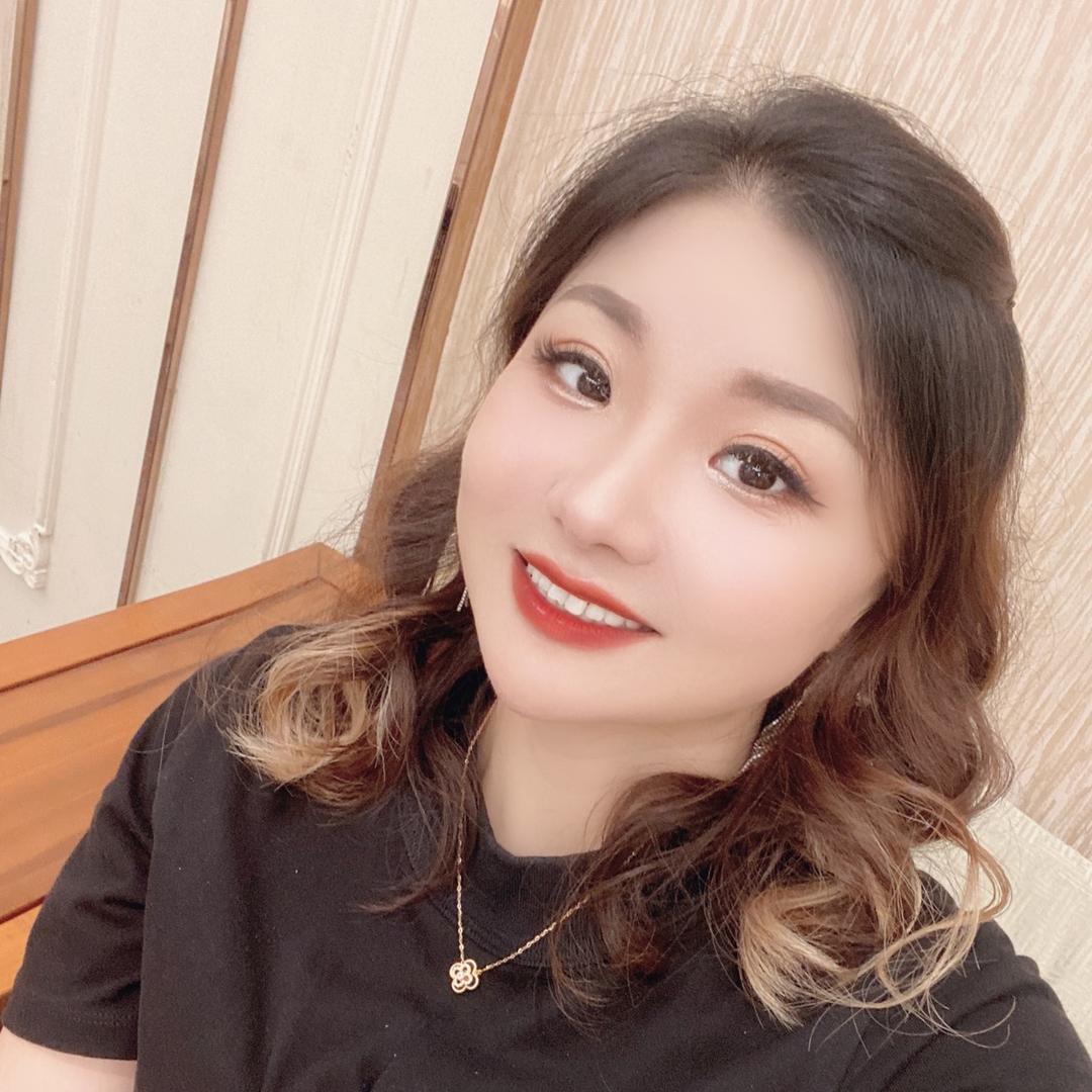 小雪🎤💃