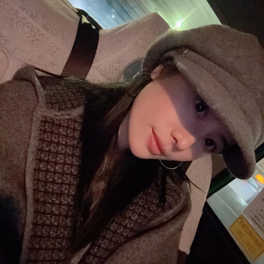 Ｓ小姐💕